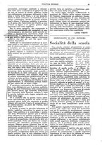 giornale/TO00191194/1941-1942/unico/00000103