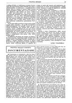 giornale/TO00191194/1941-1942/unico/00000105