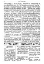 giornale/TO00191194/1941-1942/unico/00000106