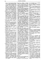 giornale/TO00191194/1941-1942/unico/00000108