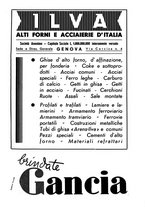 giornale/TO00191194/1941-1942/unico/00000111