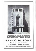 giornale/TO00191194/1941-1942/unico/00000112