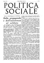 giornale/TO00191194/1941-1942/unico/00000115