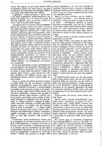 giornale/TO00191194/1941-1942/unico/00000116