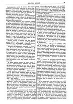 giornale/TO00191194/1941-1942/unico/00000117