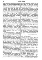 giornale/TO00191194/1941-1942/unico/00000118