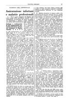 giornale/TO00191194/1941-1942/unico/00000119