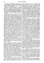 giornale/TO00191194/1941-1942/unico/00000120