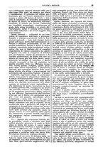 giornale/TO00191194/1941-1942/unico/00000121