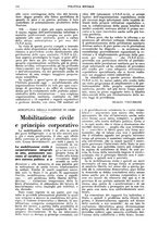 giornale/TO00191194/1941-1942/unico/00000122