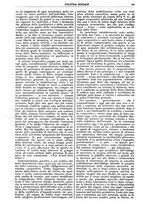 giornale/TO00191194/1941-1942/unico/00000123