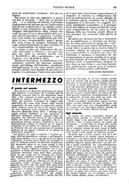 giornale/TO00191194/1941-1942/unico/00000125
