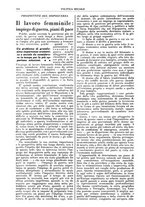 giornale/TO00191194/1941-1942/unico/00000126