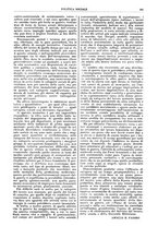 giornale/TO00191194/1941-1942/unico/00000127
