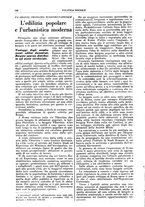 giornale/TO00191194/1941-1942/unico/00000128
