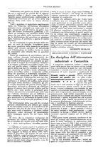 giornale/TO00191194/1941-1942/unico/00000129