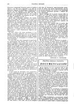 giornale/TO00191194/1941-1942/unico/00000130