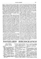 giornale/TO00191194/1941-1942/unico/00000131