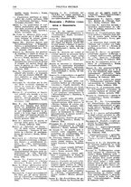 giornale/TO00191194/1941-1942/unico/00000132