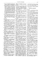 giornale/TO00191194/1941-1942/unico/00000133