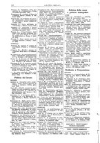giornale/TO00191194/1941-1942/unico/00000134