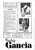 giornale/TO00191194/1941-1942/unico/00000138