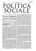 giornale/TO00191194/1941-1942/unico/00000139
