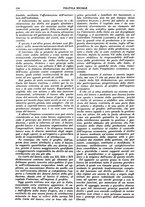giornale/TO00191194/1941-1942/unico/00000140