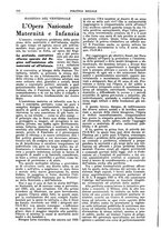 giornale/TO00191194/1941-1942/unico/00000142