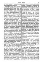 giornale/TO00191194/1941-1942/unico/00000143
