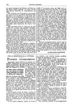 giornale/TO00191194/1941-1942/unico/00000144