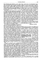 giornale/TO00191194/1941-1942/unico/00000145