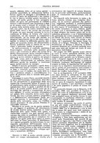 giornale/TO00191194/1941-1942/unico/00000146