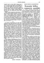 giornale/TO00191194/1941-1942/unico/00000147