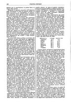 giornale/TO00191194/1941-1942/unico/00000148