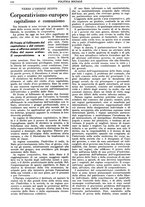 giornale/TO00191194/1941-1942/unico/00000150