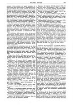 giornale/TO00191194/1941-1942/unico/00000151