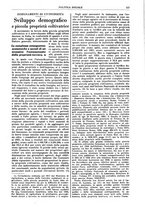 giornale/TO00191194/1941-1942/unico/00000153