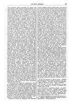 giornale/TO00191194/1941-1942/unico/00000155