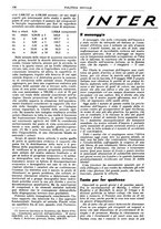 giornale/TO00191194/1941-1942/unico/00000156