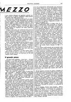 giornale/TO00191194/1941-1942/unico/00000157