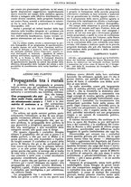 giornale/TO00191194/1941-1942/unico/00000159