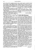 giornale/TO00191194/1941-1942/unico/00000160
