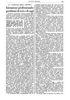 giornale/TO00191194/1941-1942/unico/00000161