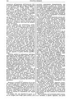 giornale/TO00191194/1941-1942/unico/00000162