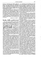 giornale/TO00191194/1941-1942/unico/00000163