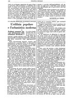 giornale/TO00191194/1941-1942/unico/00000164