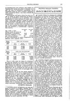 giornale/TO00191194/1941-1942/unico/00000167