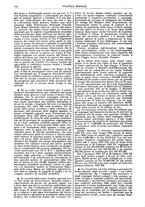 giornale/TO00191194/1941-1942/unico/00000168