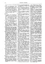 giornale/TO00191194/1941-1942/unico/00000170